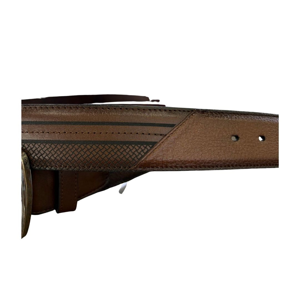 Cinto CUADRA Venado Miel