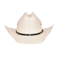 Sombrero CUADRA Beige