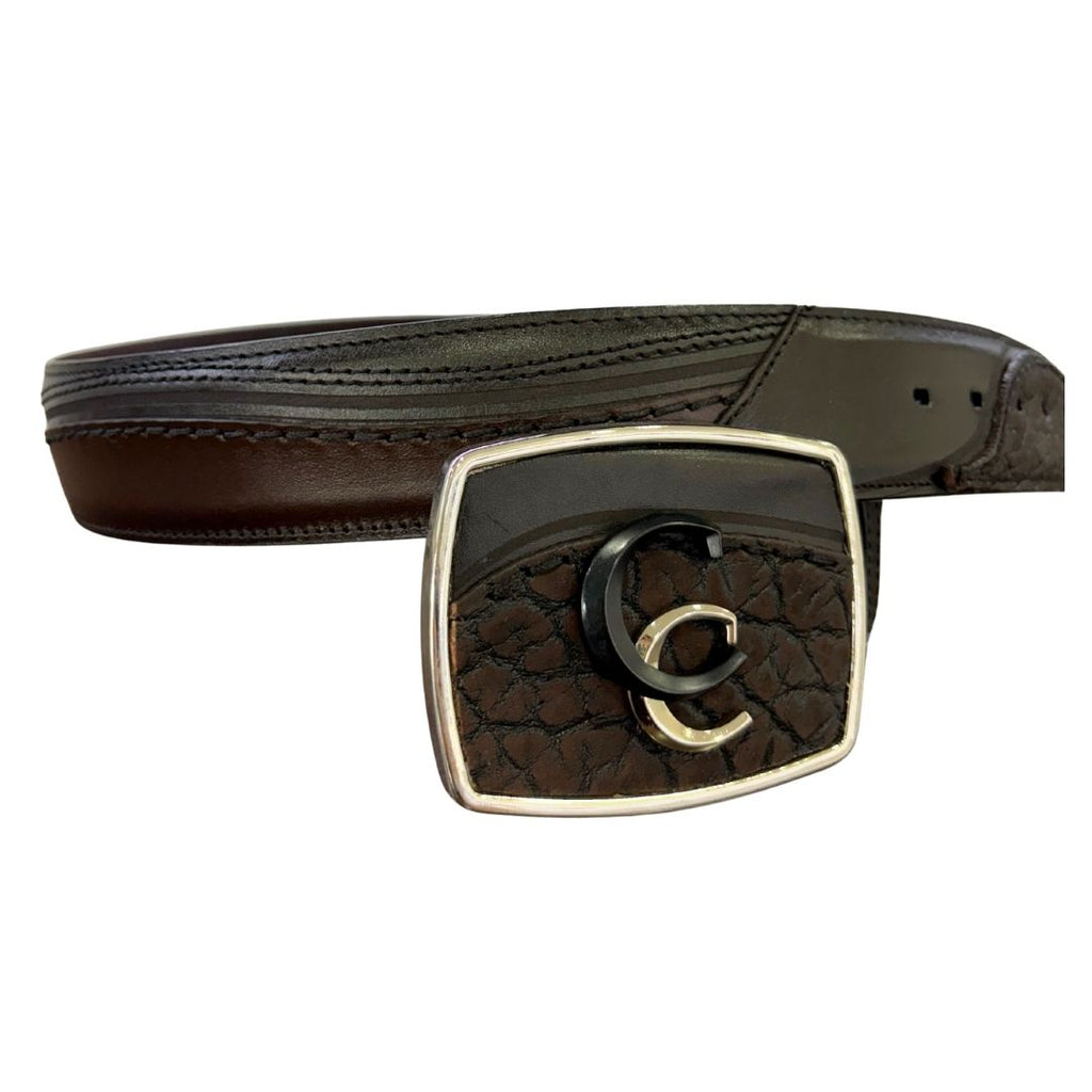 Cinto CUADRA Café Res