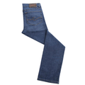Jeans CUADRA Azul