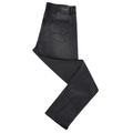 Jeans CUADRA Negro