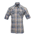 Camisa CUADRA