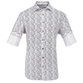 Camisa CUADRA