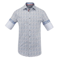 Camisa CUADRA