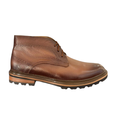 Botin BARBO Café