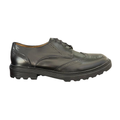 Zapato BARBO Negro