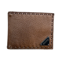 Cartera CUADRA Venado Café