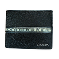 Cartera CUADRA Mantarraya