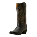 Bota ARIAT Negro