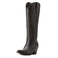 Bota ARIAT Negro