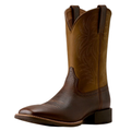Bota ARIAT Café