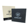 Cartera ARIAT