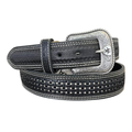 Cinto ARIAT Negro