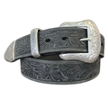 Cinto ARIAT Negro