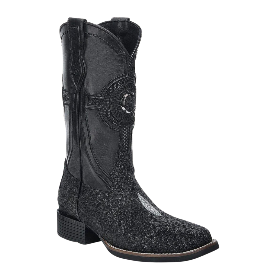 Bota CUADRA Mantarraya