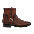 Botin CUADRA Café