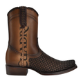 Bota CUADRA Café