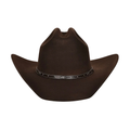 Sombrero Texana CUADRA de Lana