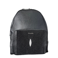 Mochila CUADRA Mantarraya