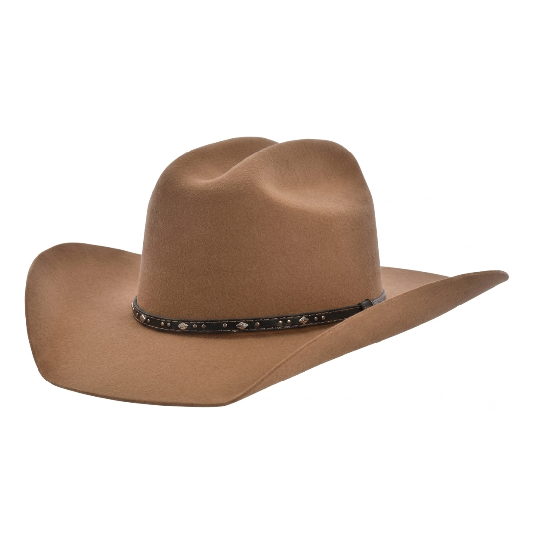 Sombrero CUADRA Lana